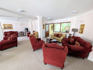 Photo 18- click for photo gallery